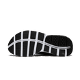 thumbnail image 6 of NIKE WOMENS SOCK DART SE MNS Womens 862412 001 862412 001 from Stadium Goods, 6 of 6
