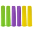 thumbnail image 1 of 6 moldes para helado., 1 of 3