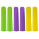 thumbnail image 1 of 6 moldes para helado., 1 of 3