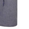 thumbnail image 3 of Asquith & Fox Mens Chino Everyday Shorts, 3 of 4