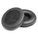 thumbnail image 3 of Replacement Earpads Leather Ear Cushions Spare Replacement Ear Pads Cushion Kit for -SJ3,SJ33,SJ5,SJ, 3 of 4