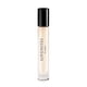 thumbnail image 1 of Ariana Grande LOVENOTES Eau de Parfum en Spray de Viaje 10 ml, 1 of 4