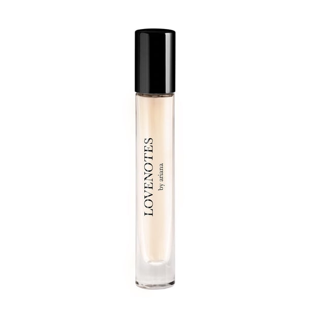 Ariana Grande LOVENOTES Eau de Parfum en Spray de Viaje 10 ml