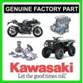 thumbnail image 1 of Kawasaki OEM Replacement Steel Clutch Plate T=2.3 13089-0016, 1 of 1
