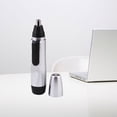 thumbnail image 1 of GOOHOCHY Beard Trimmer for Men with Ear Hair Trimming Function for Home Use 1Set, 1 of 5