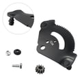 thumbnail image 2 of Accessoires de Montage pour Cub Cadet 717-1550F Secteur de Direction Tondeuse à Gazon de Rechange, 2 of 8