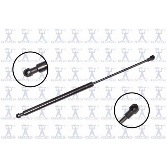 Focus Auto Parts Hood Lift Support