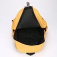 thumbnail image 2 of Sac à Dos de Voyage Mode Scolaire 45x13x30cm mickey mouse pour Fille, 2 of 5