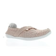 thumbnail image 1 of Bernie Mev Chaussures à Enfiler pour Femmes Margo, 1 of 1