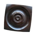 thumbnail image 4 of Expositor de pulseras Yuyangstore contenedor 13cm x 13cm, 4 of 8