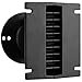 thumbnail image 3 of Eminence Speaker LAWG10 Guide d'Ondes à Lignes 140 x 15°, 3 of 4