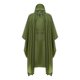thumbnail image 1 of Txlixc Chubasquero Impermeable Con Capucha para Hombres/Mujeres, Poncho De Emergencia De Cuerdas Ajustables, Capa De Lluvia De Exploración De Senderismo De Montañismo Txlixc Casual, 1 of 9