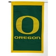thumbnail image 5 of Team Sports America Collegiate Double Sided Flag, 5 of 7