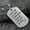 E, variant on 2024 Christmas Decorations Be Safe Make Good Choices And Call Your Grandma/Grandpa Keychain Kitchen Decor E