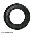thumbnail image 2 of BeckArnley 052-3775 Seal Drive Axle Flange, 2 of 2