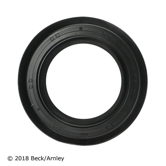 BeckArnley 052-3775 Seal Drive Axle Flange