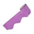 thumbnail image 4 of AURARMLET Bordes Para Tableros Adhesivos Con Aplicación Sencilla Para De Oficinas Y Aulas, 4 of 6