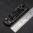 thumbnail image 3 of PL-86 EDC Kit de Réparation Multi-Fonction pour Vélo de Route et de Montagne, 3 of 5