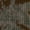 Taupe, variant on Athletic Works Printed Crew Socks Boys 3-Pack Shoe Size S (4-8.5) - L (3-9)
