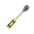 thumbnail image 1 of 1/2 Inch Ratchet Torque Wrench Digital Torque Adapter Preset Adjustable Bike/Car/Mechanical Repair Multi Hand Tools ,Automotive Repair, 1 of 4