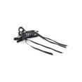 thumbnail image 2 of Weekend Academy Girls Bow Claw Clip, 2 of 6
