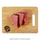 thumbnail image 1 of Filete de atún fresco por kg  peso aprox por charola 400 g, 1 of 1