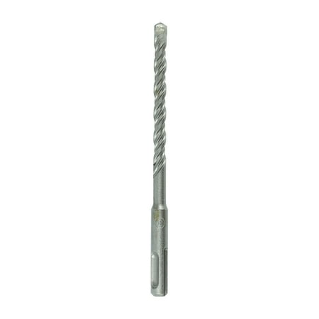 

Timco - SDS Plus Hammer Bit (Size 8.0 x 160 - 1 Each)
