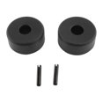 thumbnail image 2 of Conjunto de Rodillo de Embrague Secundario para General Parts Acc Sunnimix Rodillo de embrague secundario, 2 of 6