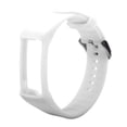 thumbnail image 1 of Reemplazo para Polar A360 A370 Reloj inteligente Correa de muñeca Correa de reloj Pulsera Correa de pulsera Advancent PJ8104-02, 1 of 2