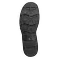 thumbnail image 2 of Onguard 6-Inch Work Boot,D,9,Black,PR 8660400, 2 of 2