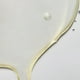 thumbnail image 5 of Sérum Obagi Professional-C con 15% de vitamina C, 12 ml, 5 of 8