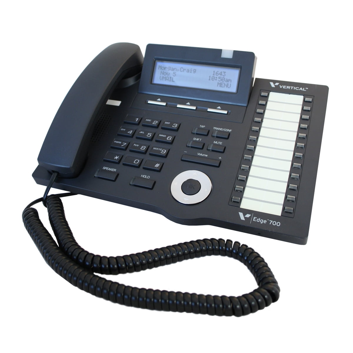 transfer calls to another number from vertical sbx ip 320 transfer calls to another number from vertical sbx ip 320