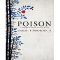 thumbnail image 1 of Poison, 1 of 1