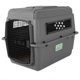 thumbnail image 1 of Caseta Gris 32 L X 22.5 W X 24 H, 1 of 7