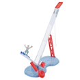 thumbnail image 4 of Kids Ski Table Game Toy Multiplayer Parent Child Interactive Ski Jumping Educational Toys XiXisebneei, 4 of 4