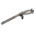 thumbnail image 1 of Universal Motocicleta Ciclomotor Scooter Volante Variador Embrague Quitar Soporte Gy6 50Cc Herramienta De Reparación Yuarrent VI003640-00, 1 of 7