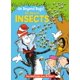 thumbnail image 1 of Libro On Beyond Bugs All About Insects The Cat in the Hat s Learning Library 48 paginas, 1 of 4