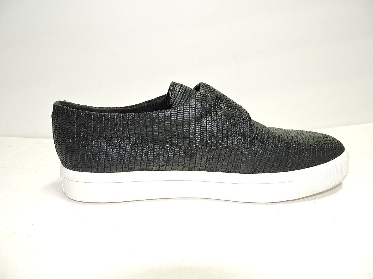 vince velcro sneakers