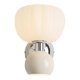 thumbnail image 1 of Pumpkin Shape Bedroom Lustres\nSconce Lighting, 1 of 5
