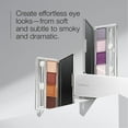 thumbnail image 7 of Clinique All About Shadow Quad, Pink Chocolate, 7 of 7