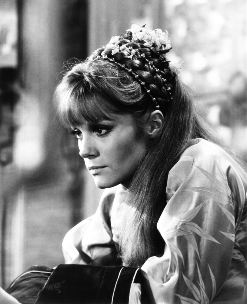 Francoise slothouber