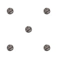 thumbnail image 2 of Guardurnaity Pendiente Stud Cuentas de resina Suministros para mujeres Accesorios de joyería Kit de tachuelas Elegante Universal Decorativo Cuenta Type2 NO2, 2 of 6