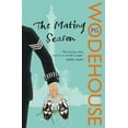 thumbnail image 1 of The Mating Season: (Jeeves & Wooster) (Jeeves & Wooster), 1 of 1