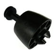 thumbnail image 6 of Jacking Pad Plug Cover For Mercedes A B CLASS W168 W169 W245 A0029974786, 6 of 7