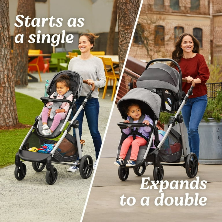 uppababy mesa max base Car Seat – Mini Mint M5 (E28) You can also tuck Q 1.11 A Rechargeable Gear Ratio:7.3:1