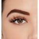 thumbnail image 5 of Ardell 3D Faux Mink Pestañas 357, 5 of 6
