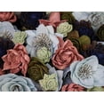 thumbnail image 5 of Vintage Florals, 5 of 5