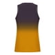 thumbnail image 4 of Tanques para Hombre para el Verano Solto Chaleco Impresión Deportivo Cuello Redondo, Casual, 4 of 4