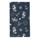 thumbnail image 1 of Balery Vintage Marine Toalla de Microfibra Premium con Estampado – 27.5x16 pulgadas, Alta Absorción, Suave y Aterciopelada, Secado Rápido, 1 of 6