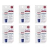 Aquaphor Lip Repair + Protect .35 Fluid Ounce 6 Pack